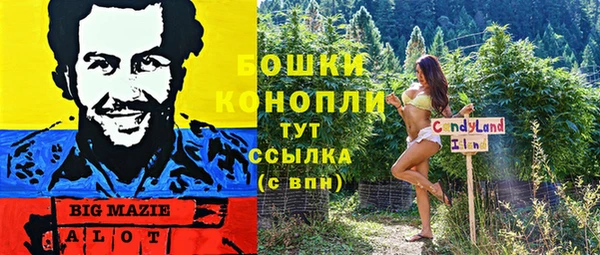 прущая мука Заводоуковск